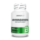 Ashwagandha 60 Cápsulas - Biotech Usa