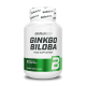 Ginkgo Biloba 90 Tabletas - Biotech Usa