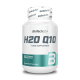 H2O Q10 60 Cápsulas - Biotech Usa