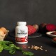 Iron Professional 60 Comprimidos - Biotech Usa