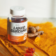 Liquid Curcuma 30 Cápsulas - Biotech Usa