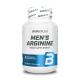 Men’s Arginine 90 Cápsulas - Biotech Usa