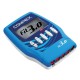 Compex Fit 3.0 + Regalo en accesorios