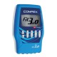 Compex Fit 3.0 + Regalo en accesorios