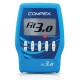 Compex Fit 3.0 + Regalo en accesorios