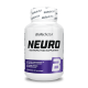 Neuro 60 Cápsula - Biotech Usa