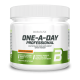 One - A - Day Professional 240g - Biotech Usa