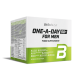 One - A - Day 50+ For Men -  Biotech Usa