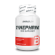 Synephrine 60 Cápsula - Biotech Usa