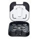 Base de Carga Compex Wireless