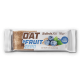 Oat&Fruit Zero 20x70g - Biotech Usa