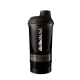 Wave+ Shaker  Capacidad de 600 ml (+200ml + 150 ml) - Biotech Usa