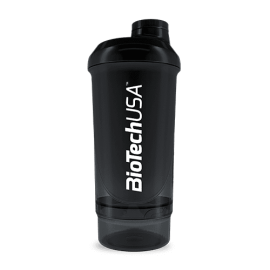 Wave+ Compact shaker - Biotech Usa