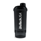 Wave+ Compact shaker 500+150 ml - Biotech usa