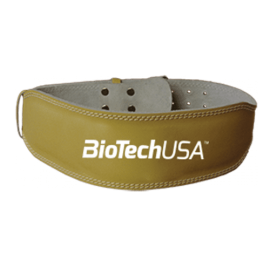 Austin 2 - Biotech Usa