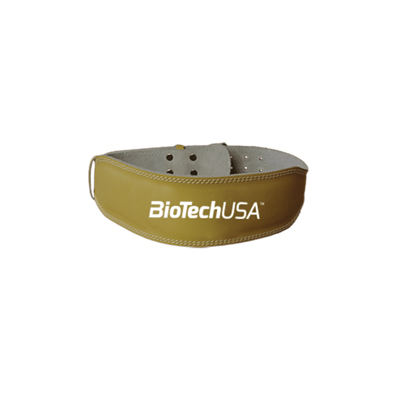 Austin 2 - Biotech Usa