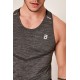 ASA Camiseta de Tirantes para Hombres - Biotech Usa