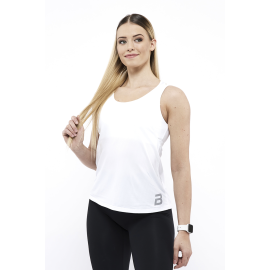 GRANDSLAM Camiseta para Mujeres - Biotech Usa