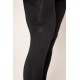 SIDEBACK Leggings para hombres - Biotech Usa