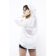 SMASH Impermeable para Mujeres - Biotech Usa