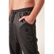 ZANE Pantalones para Hombres - Biotech Usa