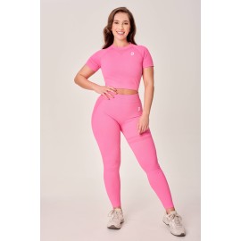 MIA Mallas para Mujeres - Biotech Usa