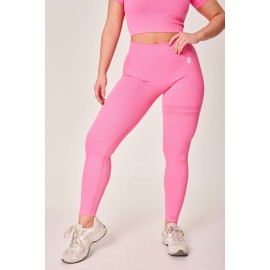 MIA Mallas para Mujeres - Biotech Usa