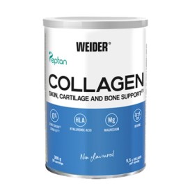 Collagen 300gr - Weider