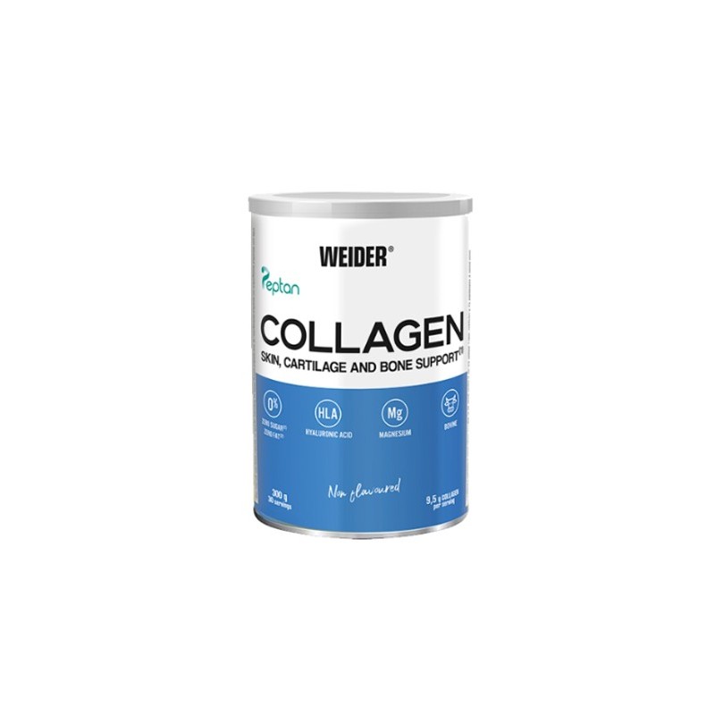 Collagen 300gr - Weider