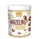 Crema Hazelnut 250gr - Quamtrax