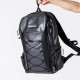 Mochila Reboots Backpack