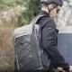 Mochila Reboots Backpack