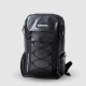 Mochila Reboots Backpack