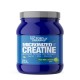 Micronized Creatine 300gr Mojito - Weider