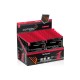 Complex 3:1 Recovery 16x60gr - InfiSport