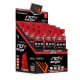 Caja Gel ND4 2:1 18x50gr - InfiSport