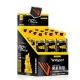 Caja Gel ND4 2:1 18x50gr - InfiSport