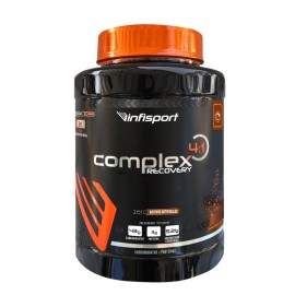 Complex 4:1 Recovery 1,2Kg...