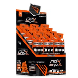 ND4® GEL 2:1 XL 70gr...