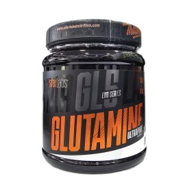 GL5 Glutamine Kyowa 500gr...