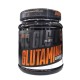 GL5 Glutamine Kyowa 500gr (1,1lb) - StarLabs