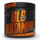 GL5 Glutamine Kyowa 300gr (0,66lb) - StarLabs