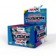 Whey Pro Fusion Caja 20x30gr - Amix