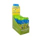 EnergyPro Gel Caja 24x60gr - Keepgoing