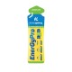 EnergyPro Gel Caja 24x60gr - Keepgoing