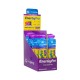 EnergyPro Gel Caja 24x75gr - Keepgoing