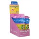 EnergyPro Gel Caja 24x75gr - Keepgoing