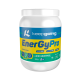 Vegan EnergyPro Drink 760gr - Keepgoing