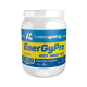 Vegan EnergyPro Drink 760gr - Keepgoing