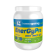 Vegan EnergyPro Drink 760gr - Keepgoing